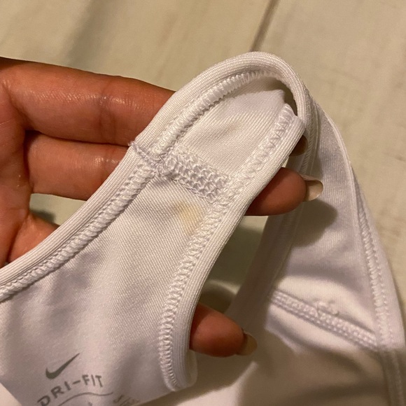 NIKE sports bra - Picture 6 of 6